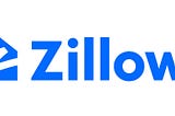 Zillow: Professional-Grade Decentralized Derivatives Markets