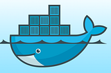 Docker: Building A Custom Image And Storing It In An AWS S3 Bucket