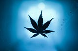 What Finally Got Me to Stop Smoking Weed