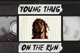 Audio Dope: On Stealing from Ira Glass and Young Thug