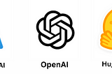 Exploring LLM Platforms and Models: Unpacking OpenAI, Azure, and Hugging Face