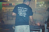 Investasi