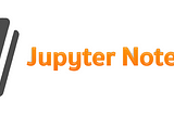 Change Jupyter Notebook Home Directory from the Inside of the Application Itself and Navigate…