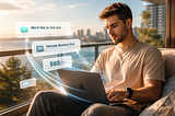 How I Got High-Paying Remote Job Offers Without Ever Applying