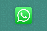 WhatsApp Hits 100 Million Monthly Users in the US: Here’s What You Need to Know?