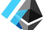 Develop Blockchain Applications with Flutter & Ethereum