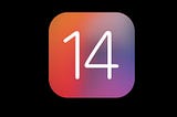 13 novedades de la segunda beta de iOS 14