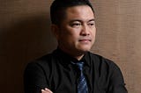 Nha dau tu Do Trung Duong: Than trong truoc thoi dai 4.0