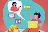 5 Ways To Better Connect With Your Students