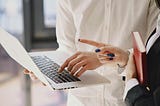 How to Detect Monitoring Software on Your Work Computer