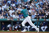 Mariners Game Notes — May 12 vs. Oakland