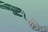 The AI Skills Gap Is Real — Here’s Why Senior UX Designers Should Join the IterateUX AI-UX Design…