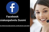 https://tekninenasiakaspalvelu.com/facebook-suomi.html