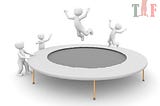 How to Choose the Best Trampoline