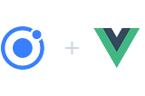 Introduction to Ionic Vue