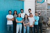 Founders Interviews — João Rito — SEAentia