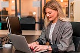 How to Overcome Major Challenges as a Publisher in 2025