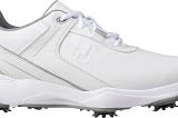 Footjoy shoes