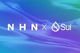 NHN Steps into Web3 Space in Partnership with Sui
