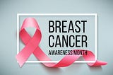 Breast Cancer Is The Most Common Cancer Among Women. Here’s How You Can Catch It Early!