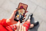 How TikTok Downloaders Are Changing Social Media