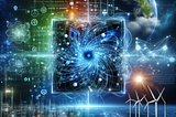 Quantum AI: Powering the Future — How Quantum AI is Transforming the Energy Sector