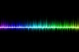 The Transformational Power of Sound