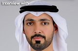 Abdulaziz Zayed Al SHAMSI: “Georgia gains access to our global network and supply chains in more…