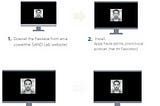 How to Install and Use “Fawkes” for Protecting Your Photos