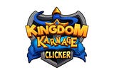 The Kingdom Karnage Ecosystem Has Expanded!