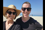 11 Reasons My Marriage Has Survived 25 Years (Well, So Far…)