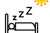 Sleep Over Sunrise: Why Rest Matters More Than Early Rising