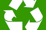 Recycler View: An in-depth guide