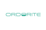 Ordorite is the Best Furniture and Bedding Software Solutions Provider?