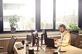 Social Listening: A Strategic PR Imperative
