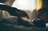 The Unseen Effects of Being Raised by a Narcissistic Mother