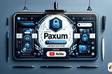 Discover the Benefits of Verified Paxum Accounts from Roposh