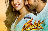 Sanak movie (2021) hindi dubbed download