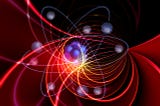 Quantum Entanglement Just Got A Lot Stranger