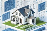 Mastering the Builder Design Pattern: Step-by-Step Object Construction