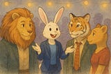 Small Talk, Big Impact: How I Transformed My Social Awkwardness into Connection