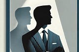 Το LinkedIn δεν είναι μόνο networking & αγγελίες.