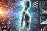 Think Out Loud: Rethinking AI with Reinforcement Learning