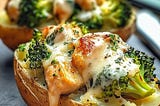 Keto Without Complaints: Family-Friendly Meals Even Your Kids Will Love