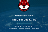 Hi Everyone, i will announce the project update today :