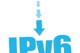 WHY NEW VERSION OF INTERNET PROTOCOL?
