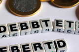 Understanding Debt and Equity Securities