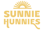 Local Showcase- Sunnie Hunnies