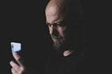 The death of empathy — how AI changes customer experience