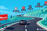 Behind the Scenes of NestJS: An HTTP Request’s Road Trip 🚗